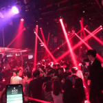 From Gangnam to Hong Jin-young: Gangnam's Varish Nightlife Experience